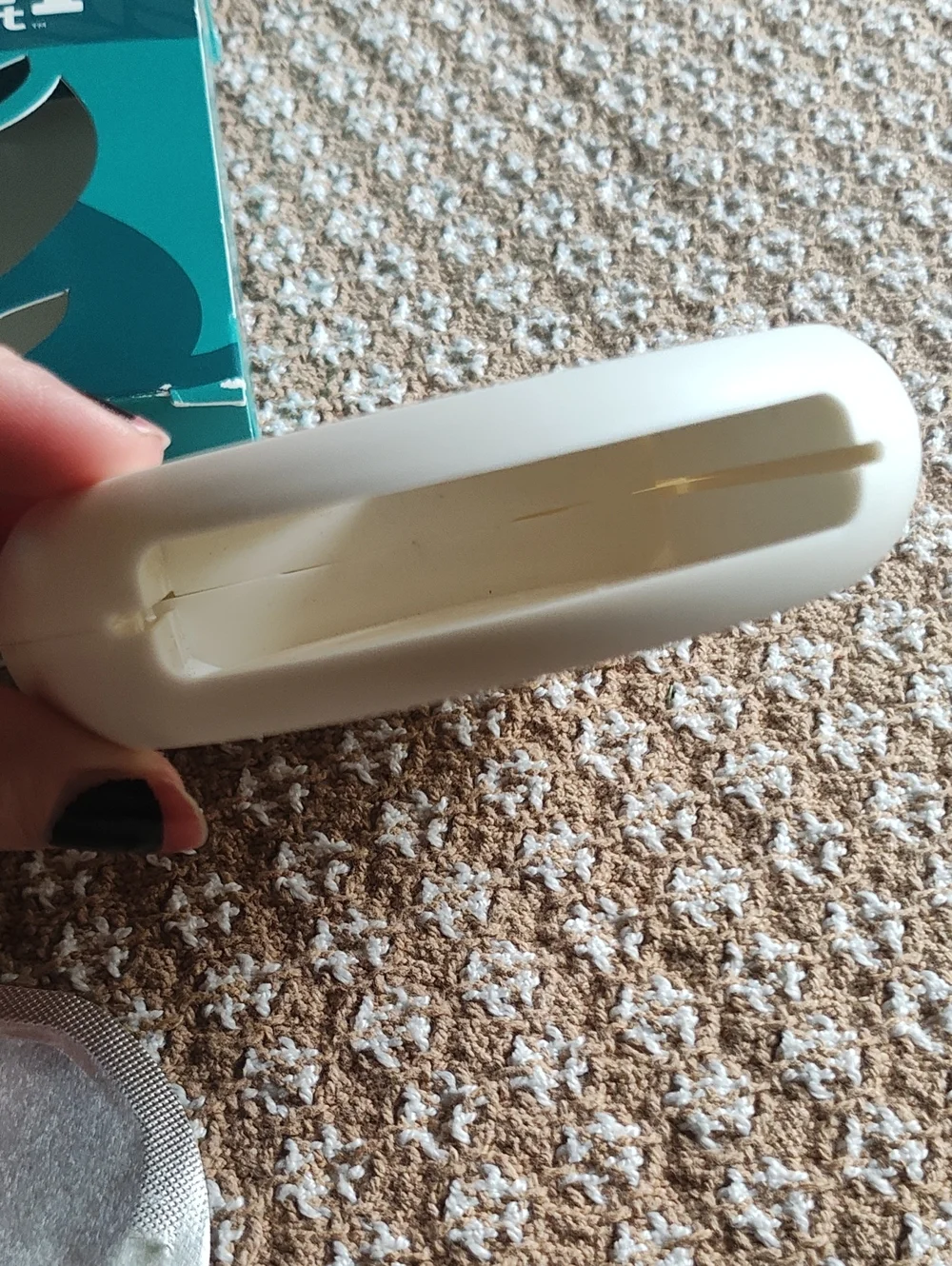 CALMING DIFFUSER FOR DOGS